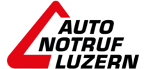Auto Notruf Luzern